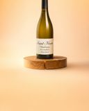 le-vin-blanc-robert-martin-saint-veran-domaine-de-la-denante