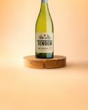 le-vin-blanc-tendem-chardonnay-bruno-andreu