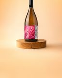 le-prosecco-spumante-rose-terre-dei-buth-bio