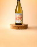 le-vin-blanc-viognier-2025-domaine-ricardelle-de-lautrec-bio