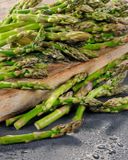 les-pointes-d-asperges-vertes