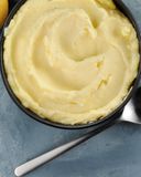 la-puree-de-pomme-de-terre-fraiche