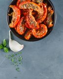 les-tomates-confites-2