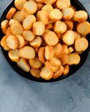 les-croutons-nature-1