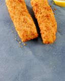 les-filets-de-colin-d-alaska-panes-1
