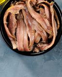 les-filets-d-anchois-a-l-huile-d-olive
