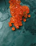 les-oeufs-de-saumon-keta-sauvages-du-pacifique