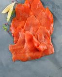 le-saumon-fume-sauvage-du-pacifique-msc