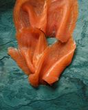 le-saumon-fume-ecosse-4-tranches