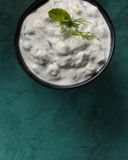 le-tzatziki-tradition-au-concombre-170g
