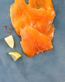 la-truite-fumee-de-normandie-4-tranches-160g