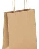 sac-cadeau