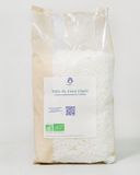 la-noix-de-coco-rapee-bio