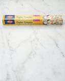 le-papier-de-cuisson-albal