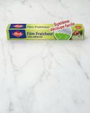 le-papier-d-aluminium-albal-30-m