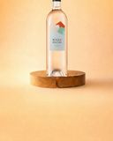 le-vin-rose-roquerousse-rose-2025-chateau-de-calavon