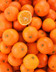 10017 CLEMENTINE BIO VRAC PCE.jpg