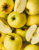 10054 pomme golden BIO.png