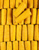 10158 MAIS 2 EPIS DOUX (400G).jpg