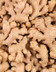 10212 GINGEMBRE BIO VRAC KG.jpg