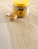 10683 - CUMIN MOULU BEDROS POT 80G.jpg
