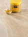 10687 CURRY MOULU BEDROS POT 85G.jpg