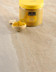 10695 - RAZ EL HANOUT BEDROS POT 90G.jpg