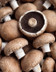 1086 Champignons portobello -IA.jpeg