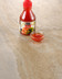 10933 - SAUCE AIGRE DOUCE EXOTIC FOOD BOUTEILLE 200 ML.jpg
