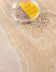 128224 GRAINE TOURNESOL deCORT CRUE MONO-USAGE 70 GR.jpg