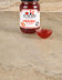 13069 - CONFITURE FRAISE DE DORDOGNE PTITES TARTINES 315G.jpg