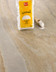 14349 - NOIX DE COCO RAPEE 500G B&S CUISINE.jpg