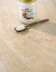 193003-1 HUILE DE COCO BIO DESODORISEE 500 ML.jpg