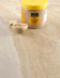 23465 - SESAME DOREE POT PET 100 GR BÉDROS.jpg