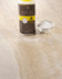 252006 SUCRE GLACE SAUPOUDREUSE 500GR.jpg