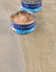26425 - THON NATUREL ALBACORE BTE 1-4.jpg