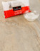 281631 VERMICELLE de KONJAC 320G CHAO AN.jpg
