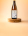 32663 CDR BL PARALLELE 45.jpg