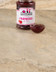 33806 - CONFITURE DE FRAMBOISES  WILLIAMETTE 315G.jpg