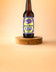 3770015700796 - Yankee Trouble - 33cl - Bière blonde NEIPA.jpeg
