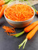 4001 Carotte Rapee 250 Gr.jpg