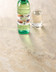 401002 VIN BLANC CUISINE GASTON FOUCART 25 CL.jpg