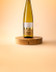401050 Vin blanc AOP Alsace Riesling Jux 75cl.jpg