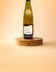 401055 Vin blanc Pinot gris Alsace AOC bouteille 75cl.jpg