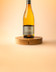 401072 VIN BLANC MENETOU SALON DOMAINE DE JESMET 75CL.jpg