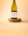 401074 VIN BLANC SAINT VERAN COEUR DE SILEX 75CL.jpg