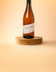 401095 VIN BLANC IGP PAYS D’OC SAUVIGNON TICKET 75 CL.jpg