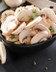 4019 EMINCES DE CHAMPIGNONS BLANCS.jpg