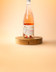 402021 VIN ROSÉ AOC CABERNET ANJOU AMBROISIE 75CL.jpg