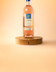 402022 VIN ROSE AOC BANDOL _LA CADIERENNE_ 75 CL.jpg